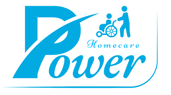 Power Homecare